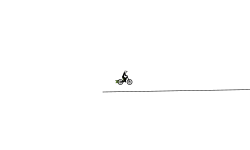 dirt jumps