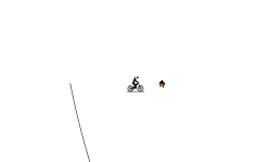 heli chalenge!!!!!!!!!!!!!!!!!