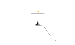 Heli Land