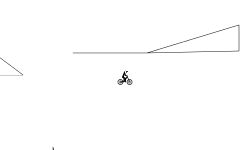 trial drift 1