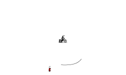 :3 DO NOT MOVE (PART 2)