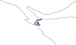 The Cave