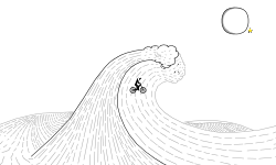TSUNAMI