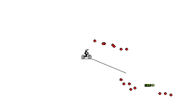 Rage machine
