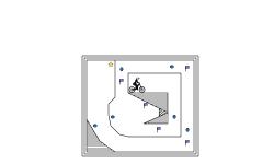 Enclosed 2