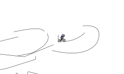 BLOB