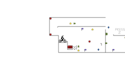 20 second trial