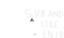 Enjoy this auto