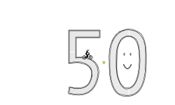 50 Subs!!!