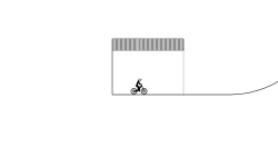 MTB RACE
