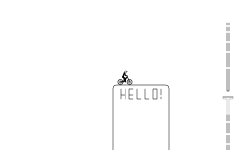 Swing Thingy