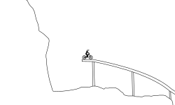 Jump of the day #8