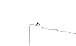 Mountain Madness :3