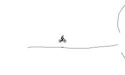 Jumps
