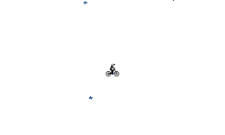 Gravity Auto