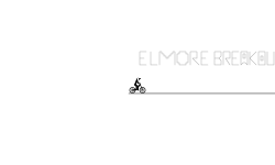 Elmore breakout