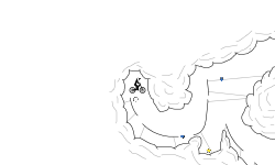 Gravity Cave Wheelie