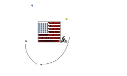 MERICA! LIKE FOR MERICA!