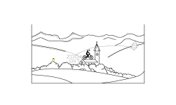 *UNFINISHED* DESC