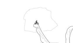 Floating Islands