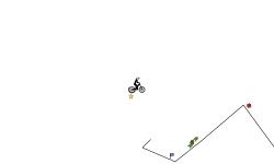 fun run #2