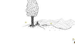 Love Letter (Desc)