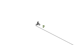my first dangerous map