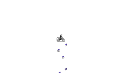 500 Curve