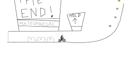 Rollercoaster