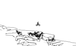 Off-Road II