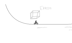 Error