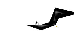 contiuned