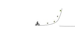 Inpossible Track 3