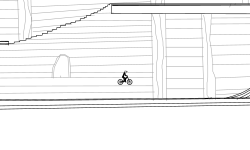 The Tower NTBF