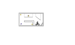 Tiny Trial 2