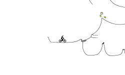 Rear Wheel Contact