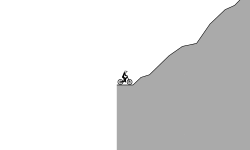 climb_grey
