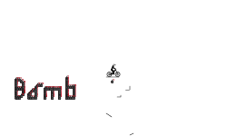 Impossible Track
