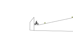 Crazy Run