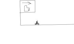 Jump Training