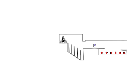 Escape I