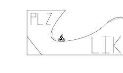 hill climb!!