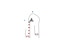 Short Challenge