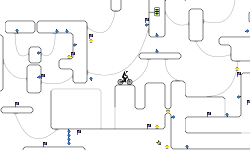 Contronoid
