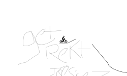 Fast brush ft. Informal