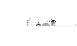 Small Cabin