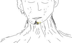 ape