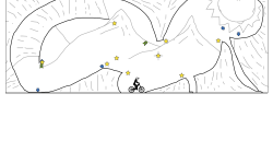 mountains(desc)