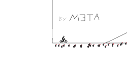 M3TA