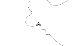 auto jumps